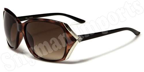 DG Womans Sunglasses. Original brand Fashion Sunglasses.(770)