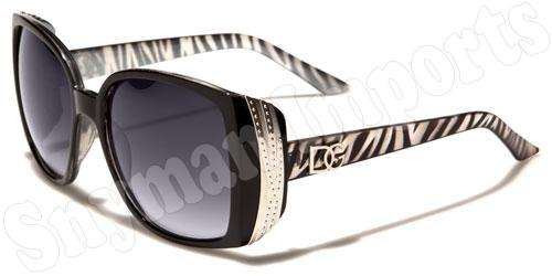 DG Womans Sunglasses. Original brand Fashion Sunglasses.(1092)