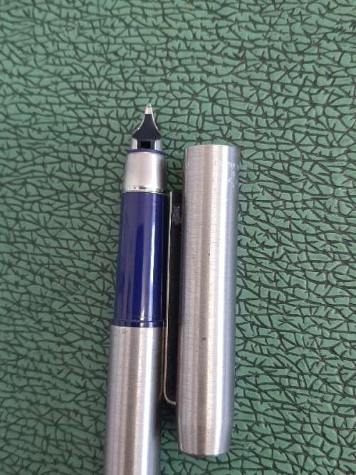 Parker Fountain Pen