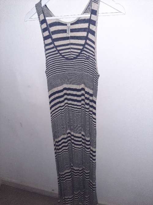 Instinct Casual Dress - Size 14