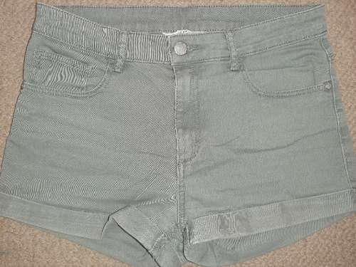 H&M Shorts - Size 14 Years