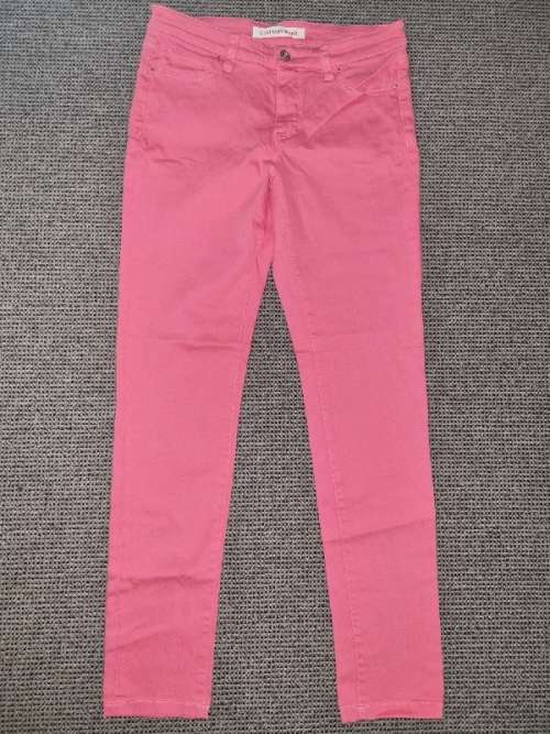 Country Road Pants - Size 10