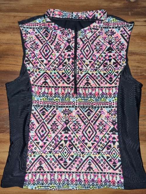 Swim Top - 13-14 Years