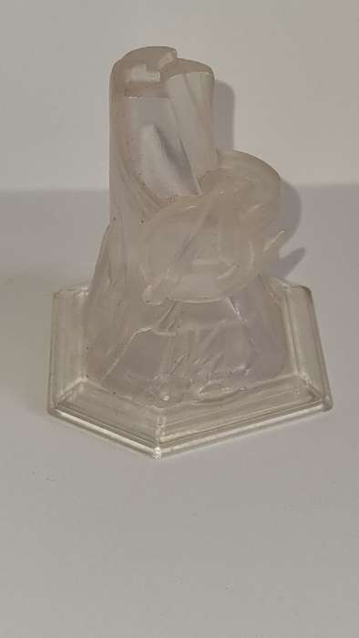Disney Infinity