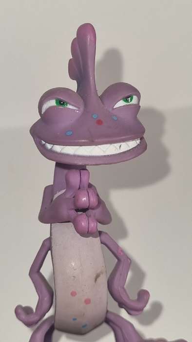 Disney Infinity