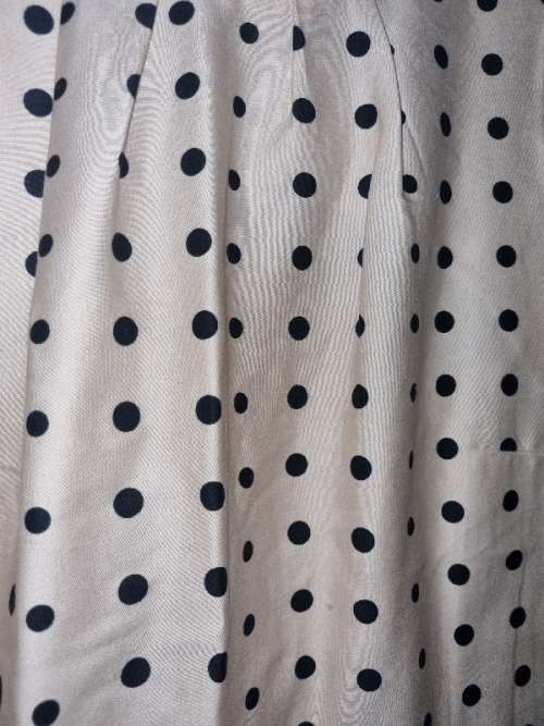 Beautiful Dress - Petite by Kelso - Size 14