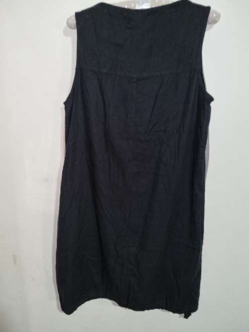 Earthaddict Dress - Size 36