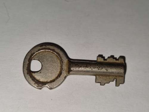 Key - 4.5cm