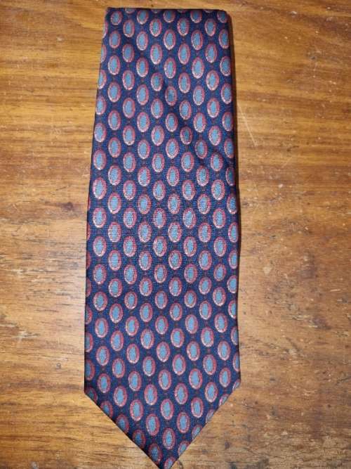 Beautiful Tie