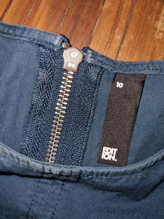 Woolworths Edition Top - Size 10