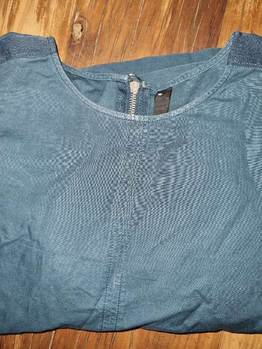 Woolworths Edition Top - Size 10