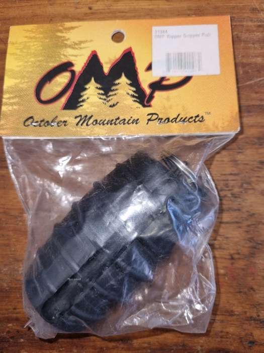 Archery Arrow Puller