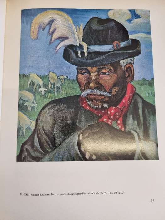 S.A. Kuns - S.A. Art