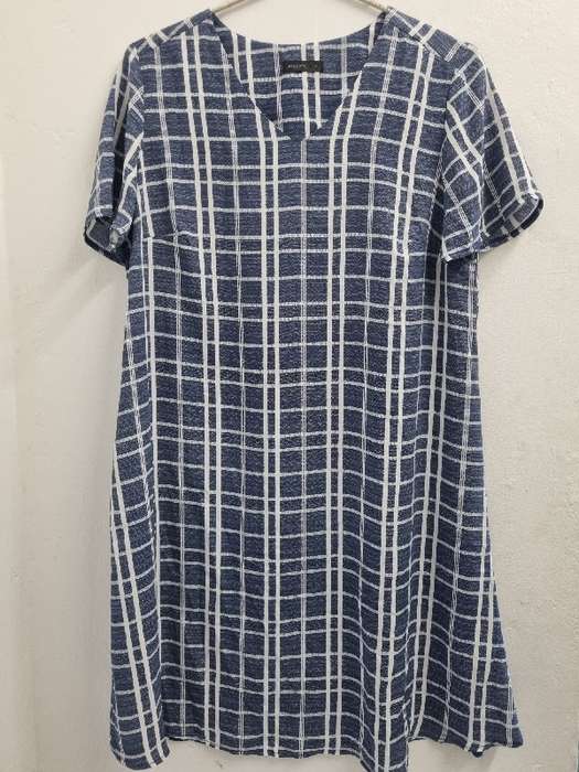 Miladys Dress - Size M
