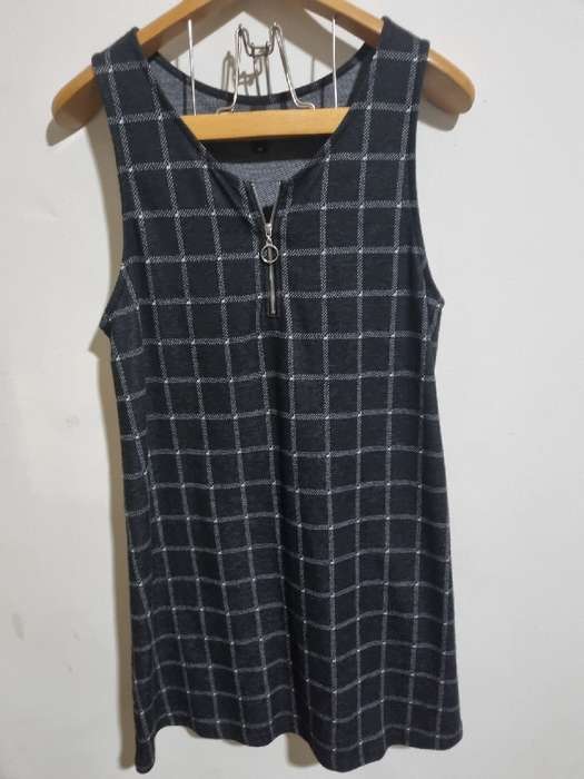 Foschini Dress - Size 14