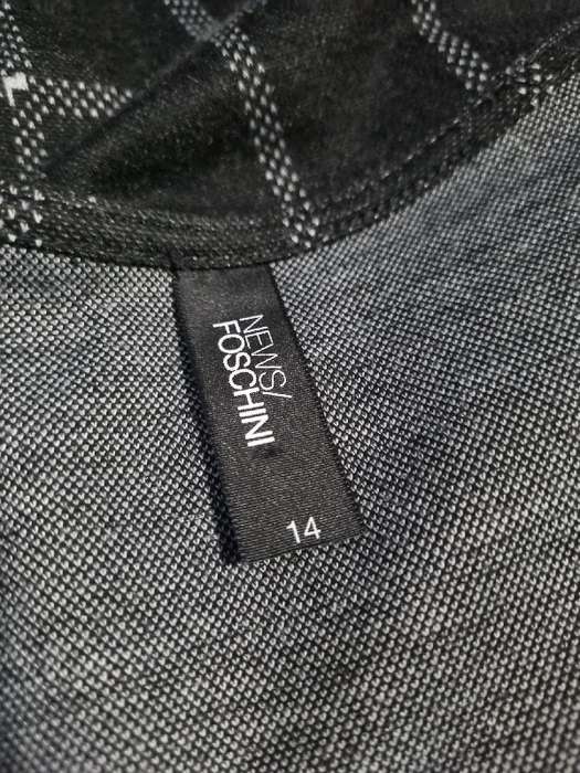 Foschini Dress - Size 14
