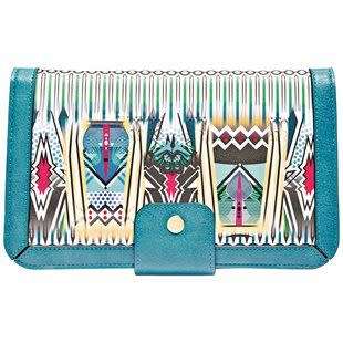 David Tlale Sling | Avon Bags, Print