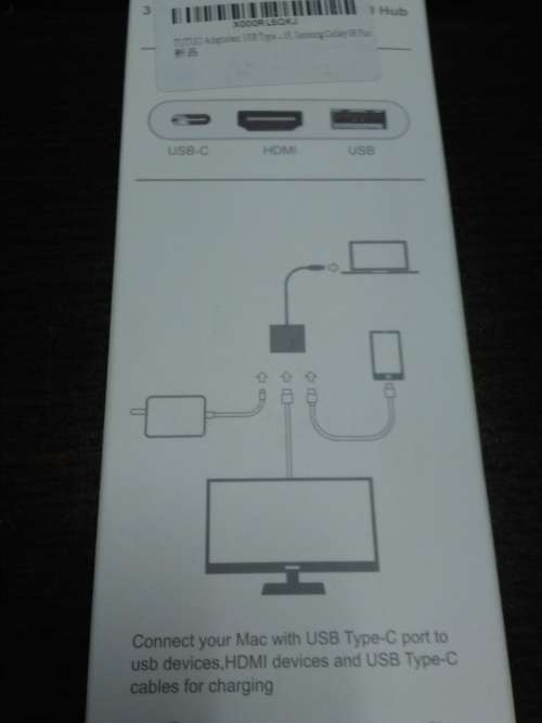 Nintendo switch mobile docks