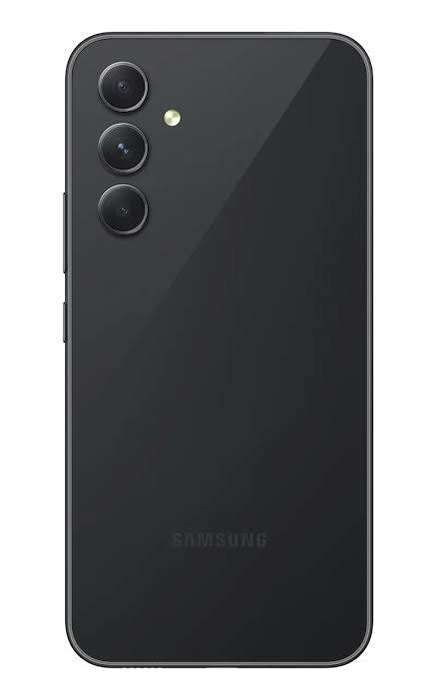 Samsung A54 256GB New