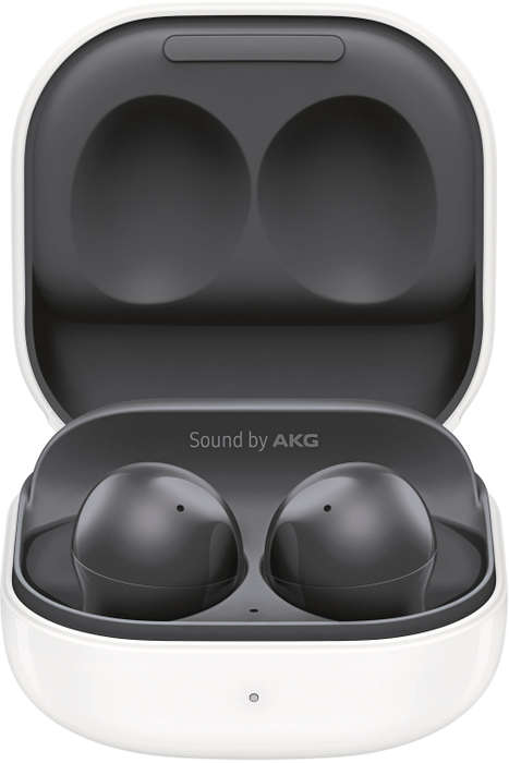 Samsung Buds 2 Graphite