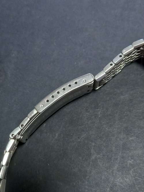 Omega Beads Of Rice Bracelet No.29 1068
