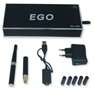 EGO eCig electronic cigarette Best eCigarette
