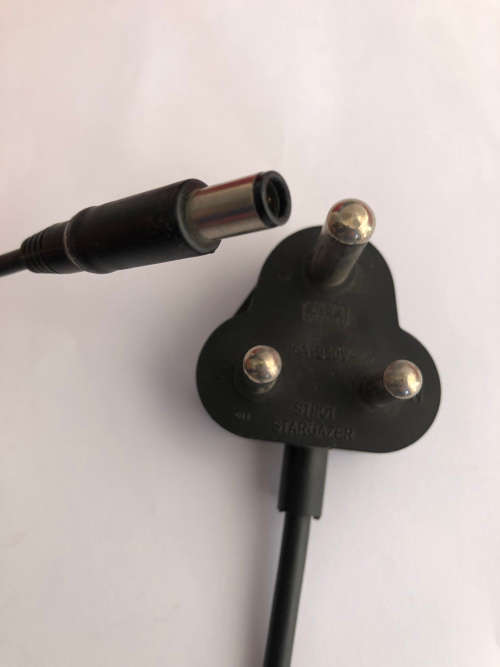 DELL 90W Charger