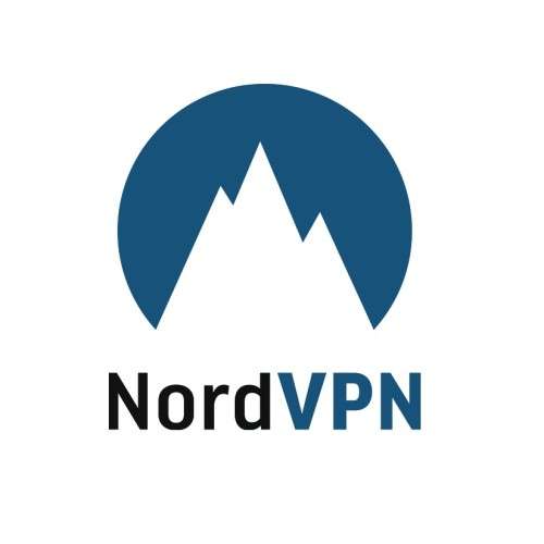 -BLACK FRIDAY- NordVPN 6 Devices 2 Years (Genuiine License) Windows and Mac