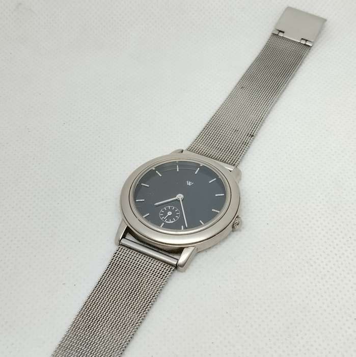 Woolworth Ladies Watch #W0019