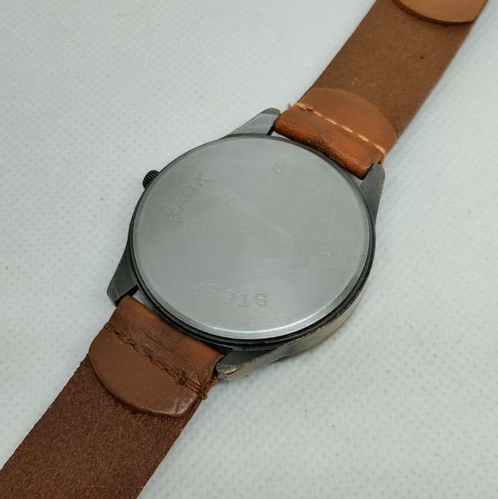 FD Men`s Watch #W0032