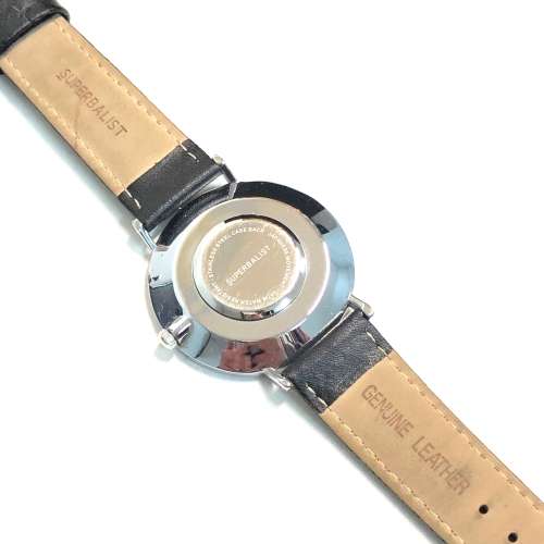 Superbalist Mens Watch