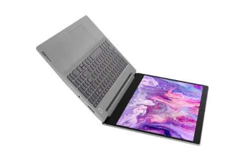 Lenovo IdeaPad 3 15ITL05 11th Gen Core i5 Intel Tiger Lake with 1TB HDD* 4.2GHz processer*