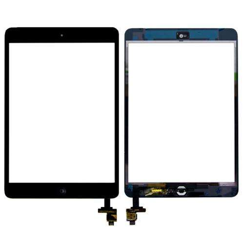 Apple iPad Touchscreen Digitizer for all iPad versions