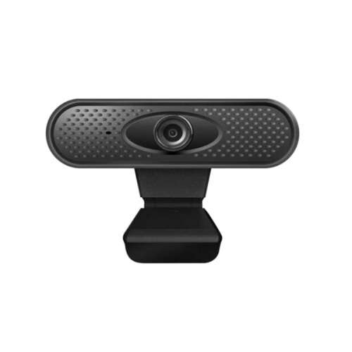 Full HD 1080p Webcam