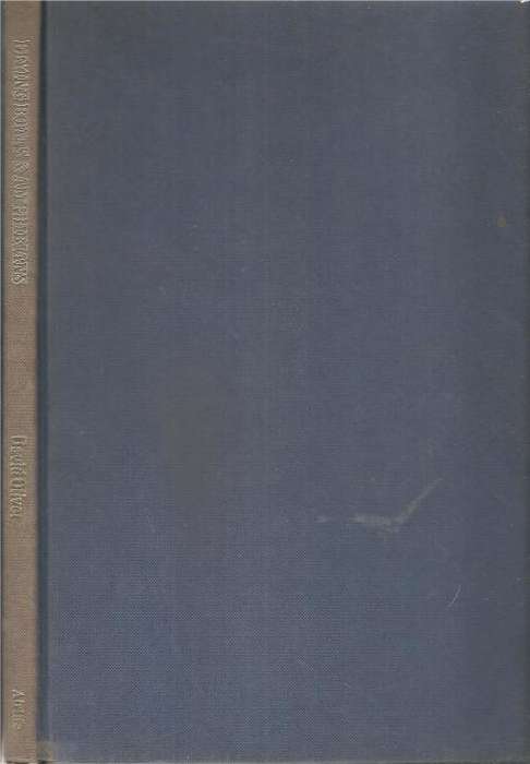 Flying Boats & Amphibians since 1945  By: David Oliver