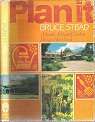 Plan It - A South African Garden Design Handbook By Bruce Stead