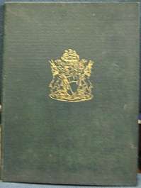 Three Quarters Of A Century Of Banking In Rhodesia 1892-1967