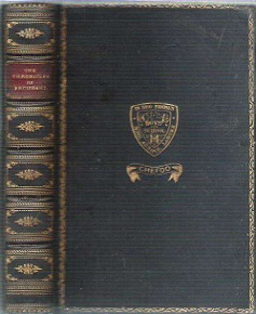 The Chronicles Of Froissart - Edited By G. C. Macaulay