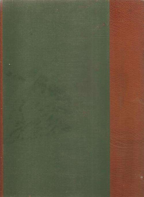 Philip Bawcombe`s Kimberley - Historical Text By: Ted Scannell