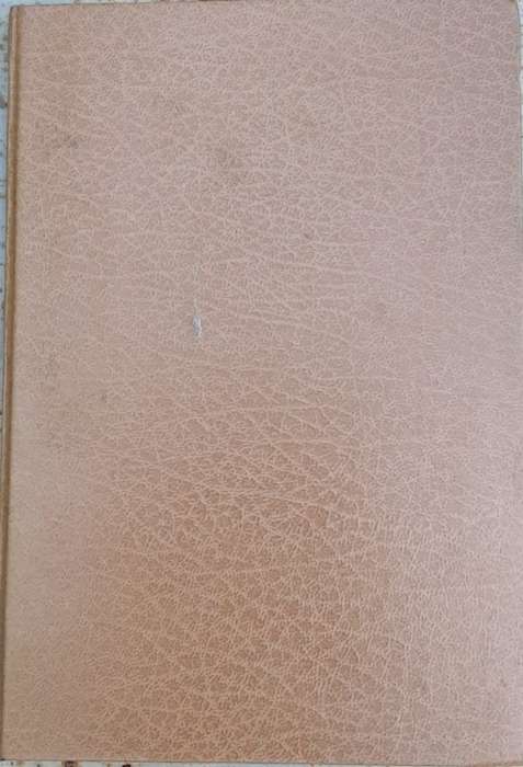 John Parkin of Baakens River Farm And His Family 1820-1970 by N P Sellick
