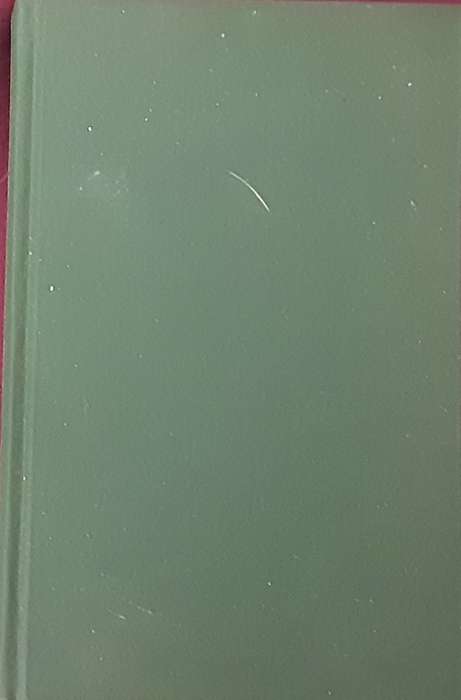 Red Star Over Southern Africa By Morgan Norval **SIGNED COPY**