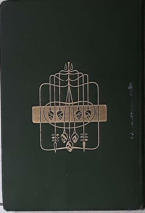 Confessions of an English Opium-Eater by Thomas De Quincey