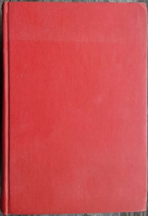 The Laws of Success in Sixteen Lessons by Napolean Hill