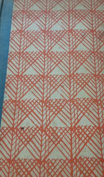 Soft Answers by Richard Aldington ***SIGNED limited Edition nbr 10/110***