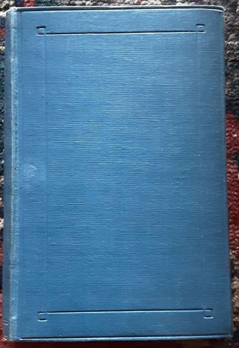 The Private Character of Queen Elizabeth by Frederick Chamberlin