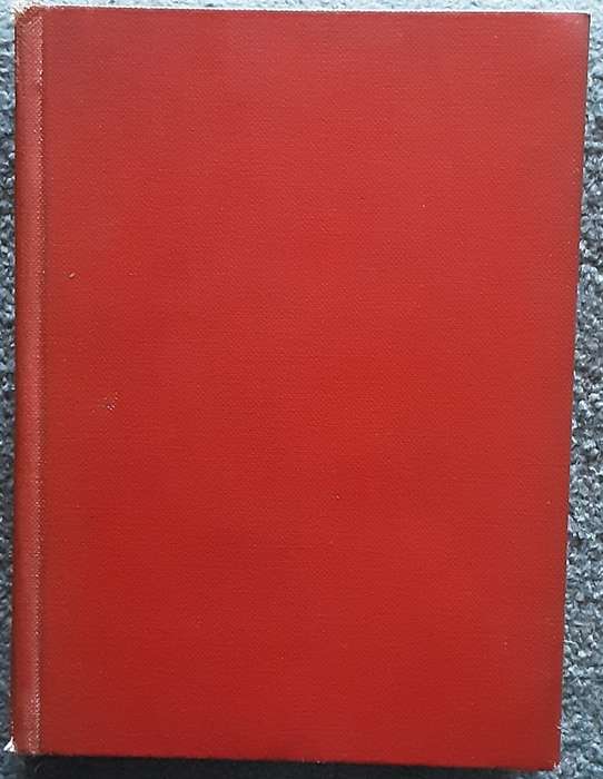 My Life by Sir Oswald Mosley