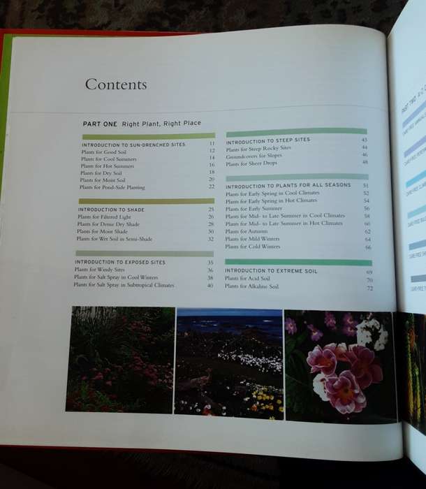 Readers Digest Care - Free Plants, over 250 trouble-free plants for a beautiful South African Garden