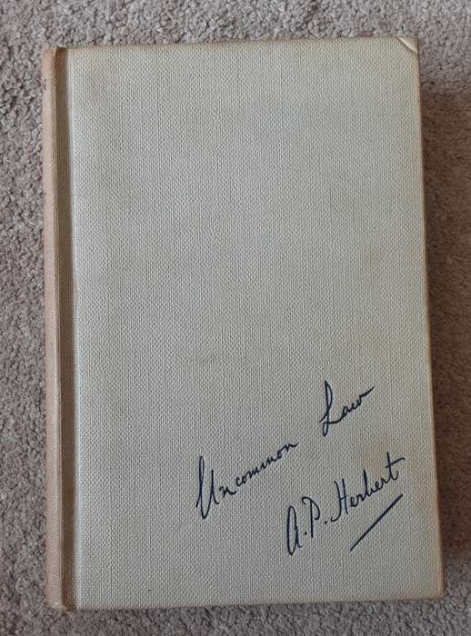 Old Jeffrey`s Bay, Lest We Forget by Bert Behrens **Signed Copy **