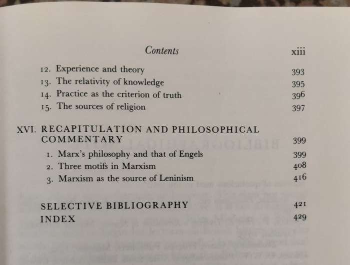 Main Currents of Marxism The Founders by Leszek Kolakowski