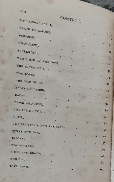 Poems of Pleasure and Passion by Ella W Wilcox **published 1910**